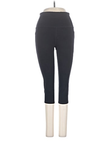 Skechers Active Pants (view 1)