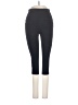 Skechers Black Active Pants Size S - photo 1