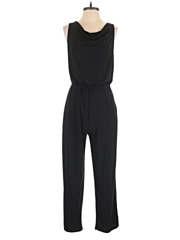 Marina Jumpsuit (view 1)