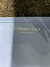 Coldwater Creek Blue Sleeveless Top Size L - photo 7