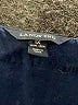 Lands' End Solid Blue Casual Dress Size 1X - photo 7