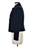 J.Crew Blue Jacket Size 6 - photo 5