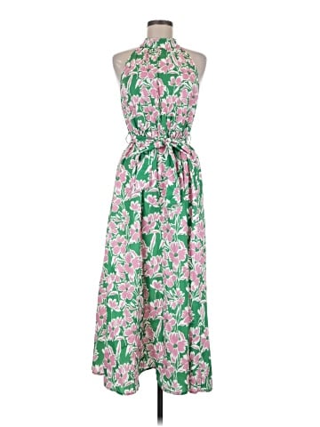 Shein Casual Dress (view 1)