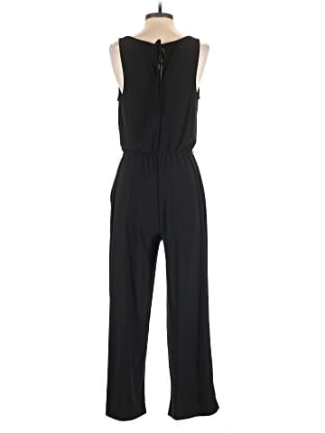 Marina Jumpsuit (view 2)