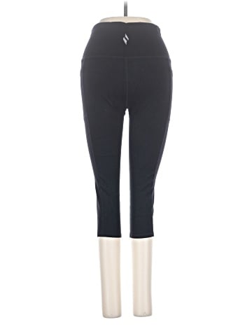 Skechers Active Pants (view 2)