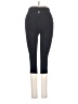 Skechers Black Active Pants Size S - photo 2