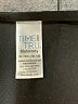 Time and Tru Black Short Sleeve Top Size XL - photo 3