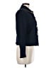 J.Crew Blue Jacket Size 6 - photo 4