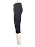 Skechers Black Active Pants Size S - photo 5
