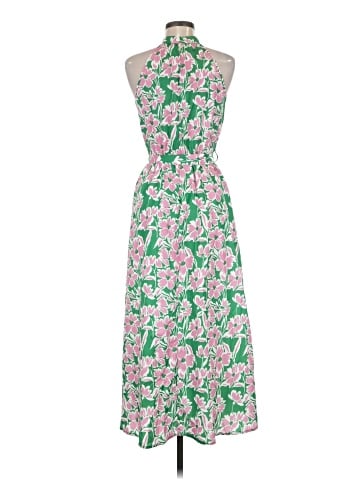 Shein Casual Dress (view 2)