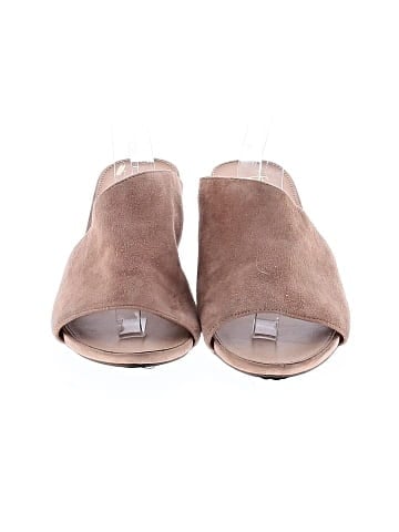 Franco Sarto Wedges (view 2)