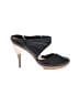 Leifsdottir Black Heels Size EU 37 - photo 1