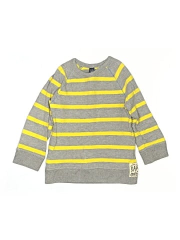 Baby Gap Sweatshirt (view 1)