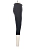 Skechers Black Active Pants Size S - photo 4