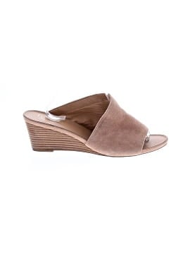Franco Sarto Wedges