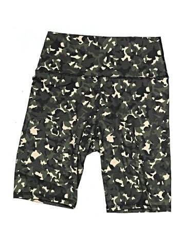 Core 10 Cargo Shorts (view 1)