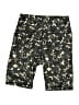 Core 10 Camo Green Cargo Shorts Size S - photo 1