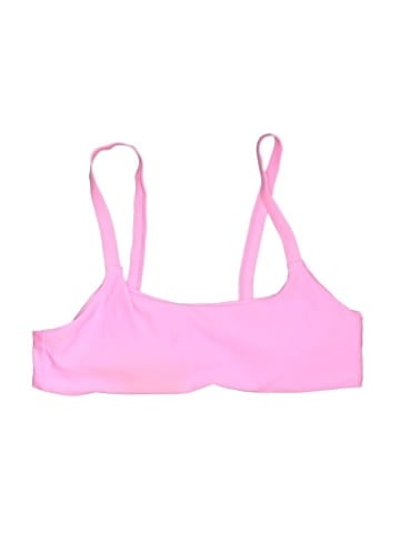 Unbranded Swimsuit Top (view 1)