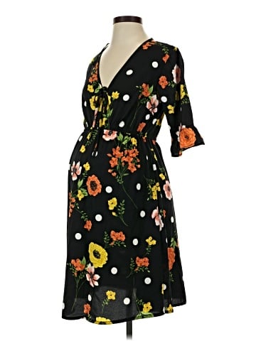 New Look Casual Dress (view 1)