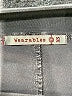 Wearables Gray Casual Pants Size XS - photo 7