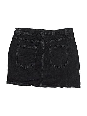 Luvamia Skort (view 2)