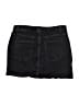 Luvamia Black Skort Size M - photo 2
