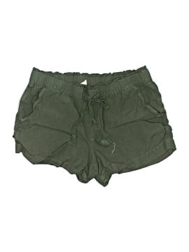 Ann Taylor Loft Shorts