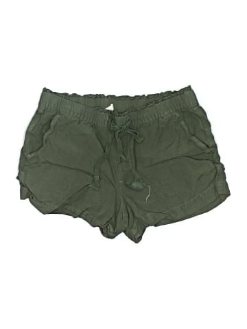 Ann Taylor LOFT Shorts (view 1)