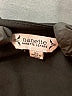 NANETTE Nanette Lepore 100% Polyester Black Long Sleeve Blouse Size XL - photo 7