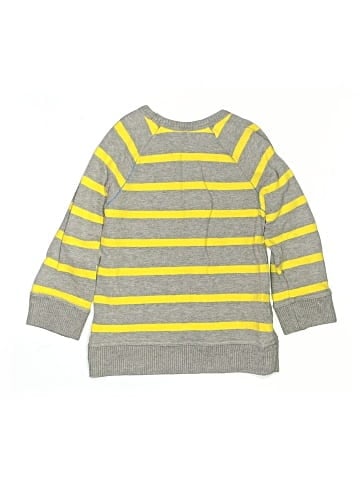Baby Gap Sweatshirt (view 2)