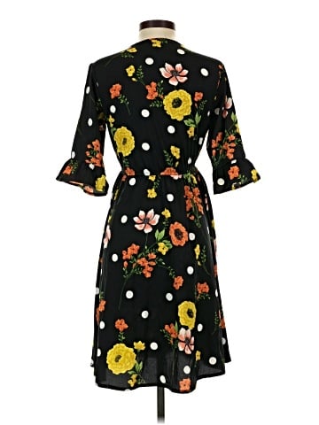 New Look Casual Dress (view 2)