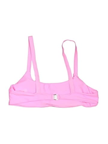 Unbranded Swimsuit Top (view 2)