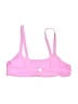 Unbranded Pink Swimsuit Top Size S - photo 2