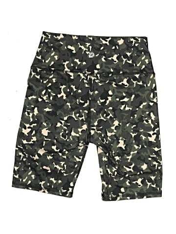 Core 10 Cargo Shorts (view 2)