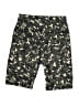 Core 10 Camo Green Cargo Shorts Size S - photo 2