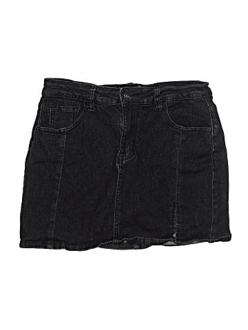 Luvamia Skort (view 1)