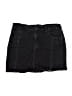 Luvamia Black Skort Size M - photo 1