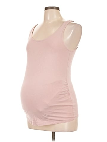 H&M Mama Tank Top (view 1)