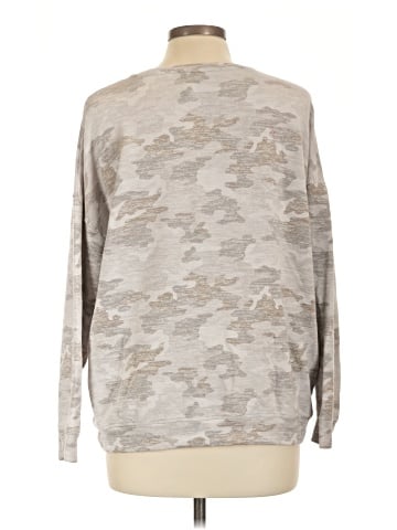 Athleta Pullover Sweater (view 2)