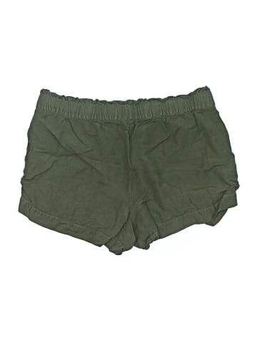 Ann Taylor LOFT Shorts (view 2)
