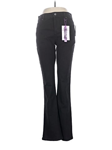 Gloria Vanderbilt Dress Pants (view 1)