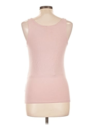 H&M Mama Tank Top (view 2)