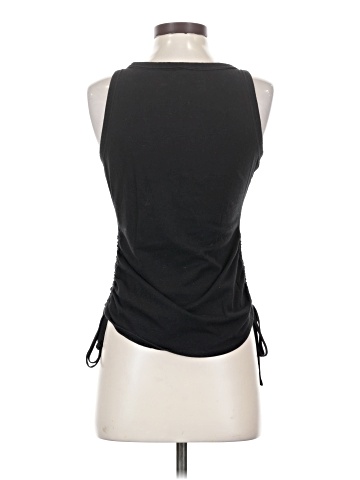 White House Black Market Sleeveless Top (view 2)