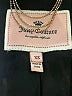 Juicy Couture Animal Print Brown Blazer Size XS - photo 6