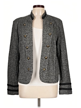 Tommy Hilfiger Blazer