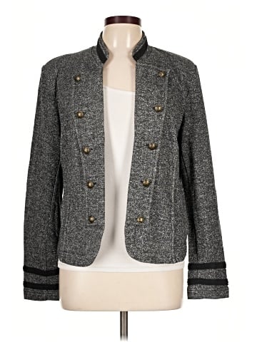 Tommy Hilfiger Blazer (view 1)
