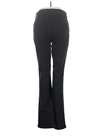 Gloria Vanderbilt Dress Pants (view 2)
