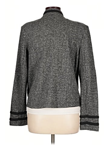 Tommy Hilfiger Blazer (view 2)