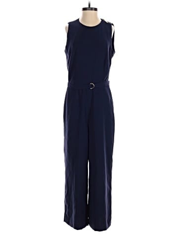MICHAEL Michael Kors Jumpsuit (view 1)