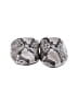 ABound Silver Mule/Clog Size 9 - photo 2